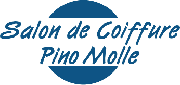 Salon de Coiffure Pino Molle