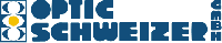 Optic Schweizer GMBH