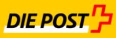 Die Post